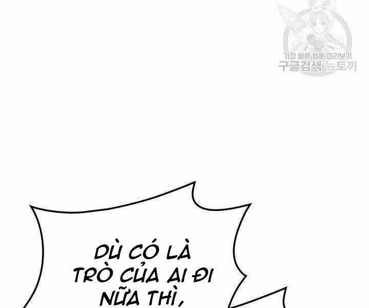 Tử Thần Phiêu Nguyệt Chapter 19.5 trang 113