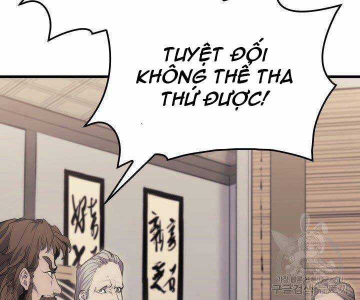 Tử Thần Phiêu Nguyệt Chapter 19.5 trang 114