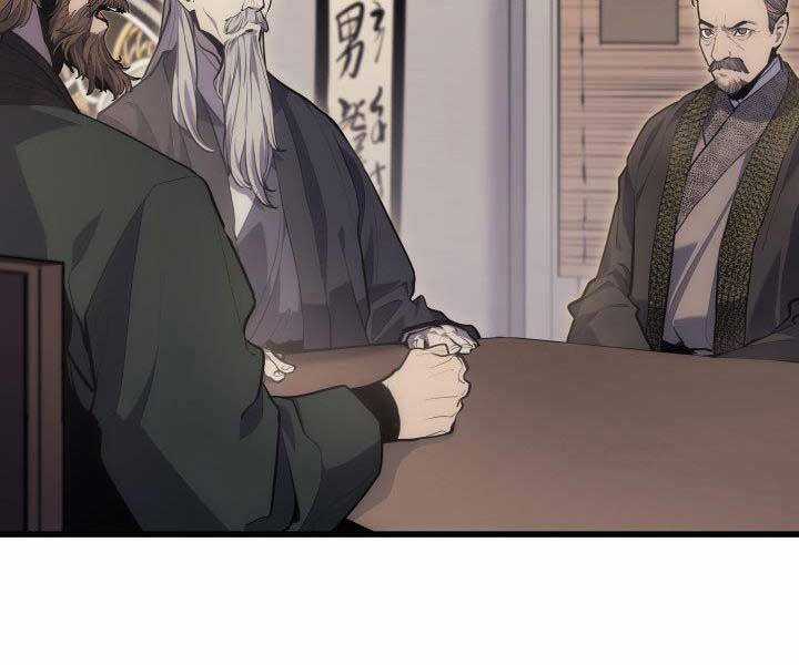 Tử Thần Phiêu Nguyệt Chapter 19.5 trang 115