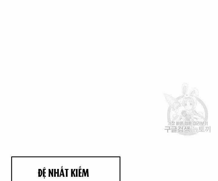 Tử Thần Phiêu Nguyệt Chapter 19.5 trang 116