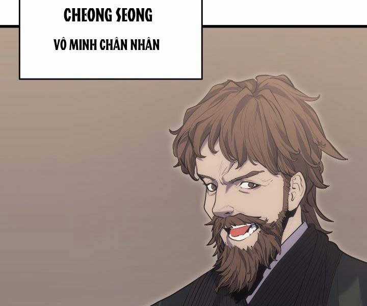 Tử Thần Phiêu Nguyệt Chapter 19.5 trang 117