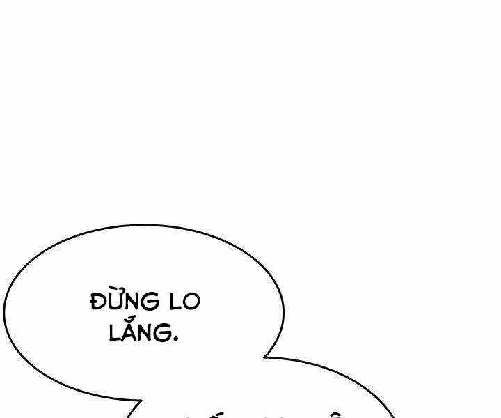 Tử Thần Phiêu Nguyệt Chapter 19.5 trang 121