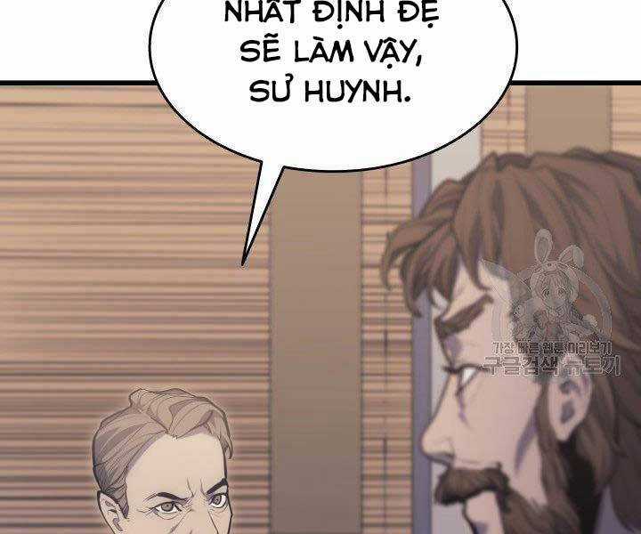 Tử Thần Phiêu Nguyệt Chapter 19.5 trang 122