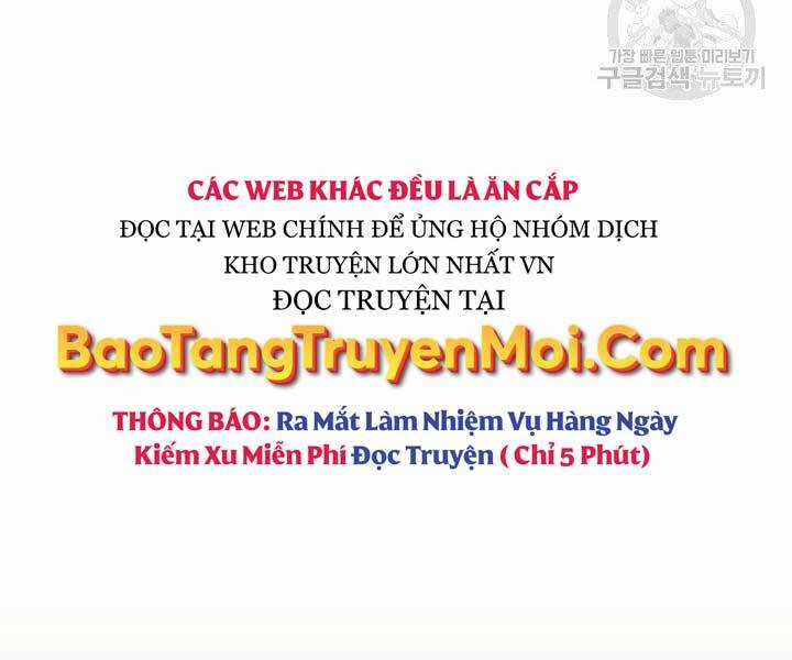 Tử Thần Phiêu Nguyệt Chapter 19.5 trang 124
