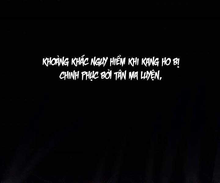 Tử Thần Phiêu Nguyệt Chapter 19.5 trang 128