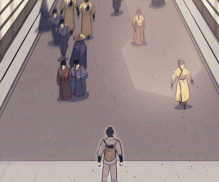 Tử Thần Phiêu Nguyệt Chapter 19.5 trang 13