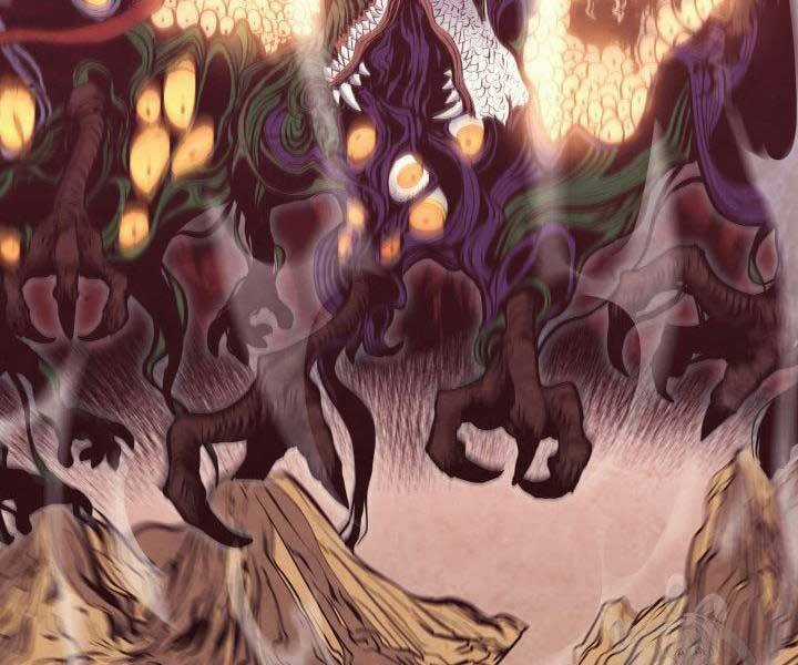 Tử Thần Phiêu Nguyệt Chapter 19.5 trang 130