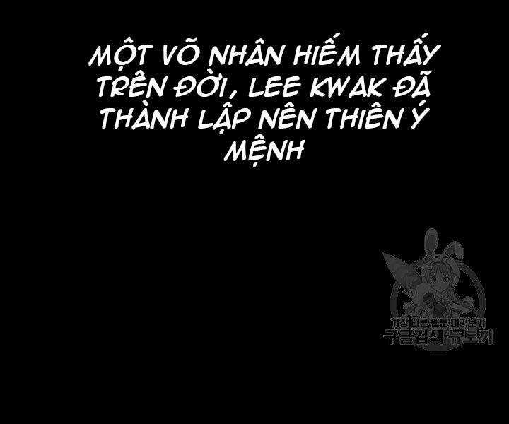 Tử Thần Phiêu Nguyệt Chapter 19.5 trang 133