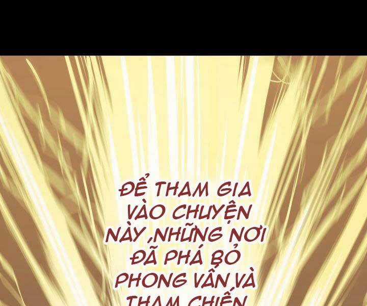 Tử Thần Phiêu Nguyệt Chapter 19.5 trang 134