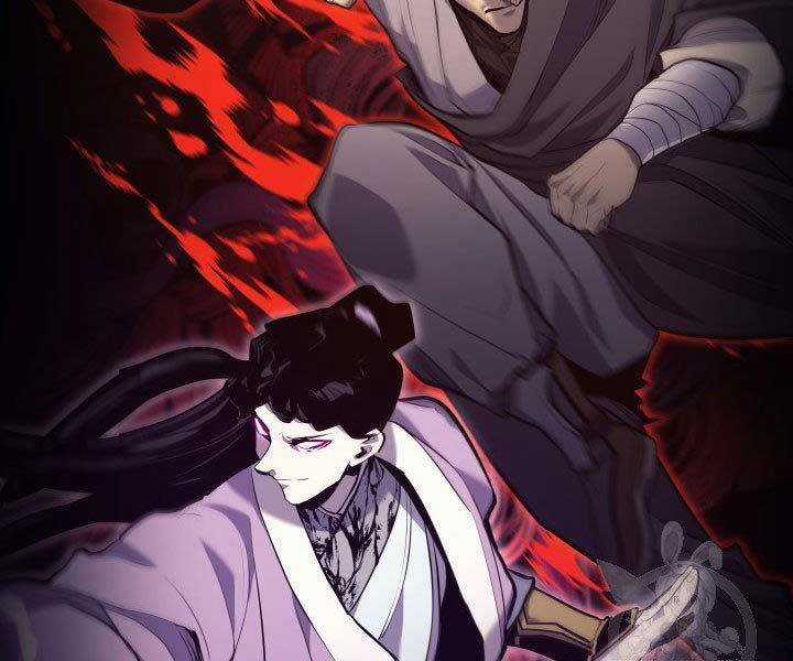 Tử Thần Phiêu Nguyệt Chapter 19.5 trang 138