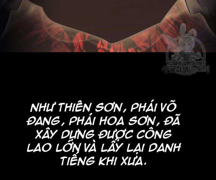 Tử Thần Phiêu Nguyệt Chapter 19.5 trang 141