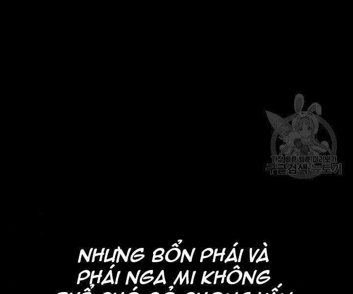 Tử Thần Phiêu Nguyệt Chapter 19.5 trang 142
