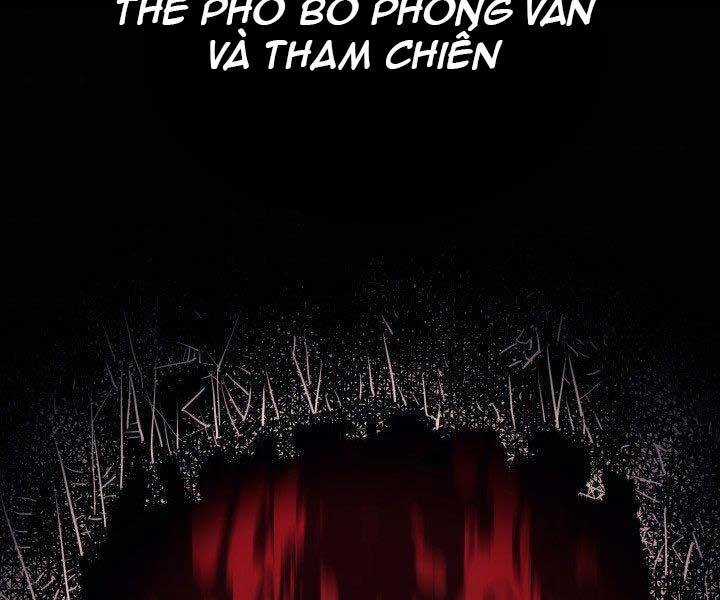 Tử Thần Phiêu Nguyệt Chapter 19.5 trang 143