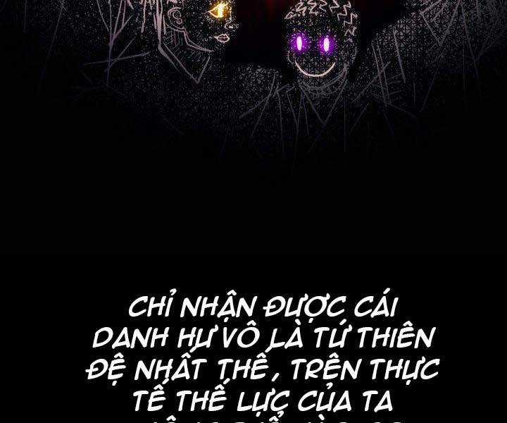 Tử Thần Phiêu Nguyệt Chapter 19.5 trang 145