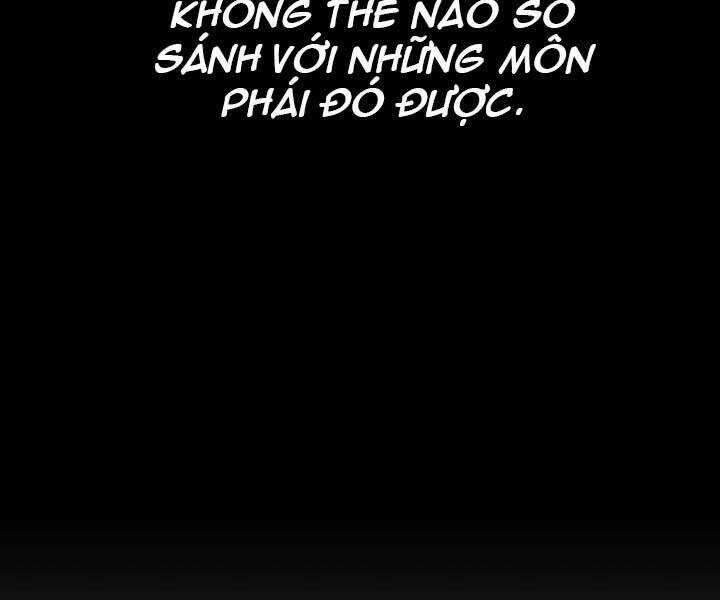 Tử Thần Phiêu Nguyệt Chapter 19.5 trang 146