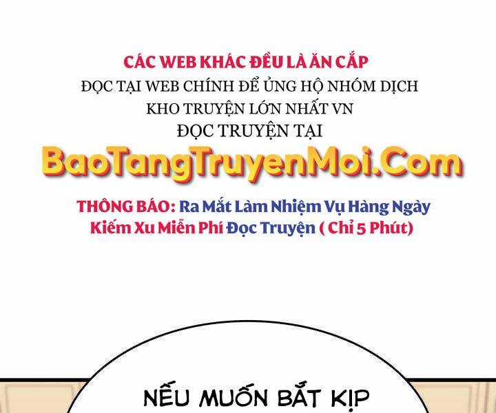 Tử Thần Phiêu Nguyệt Chapter 19.5 trang 149
