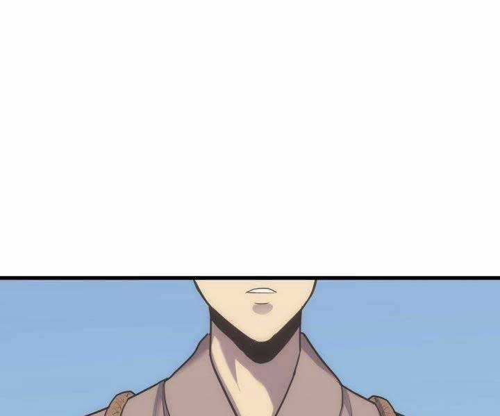 Tử Thần Phiêu Nguyệt Chapter 19.5 trang 15