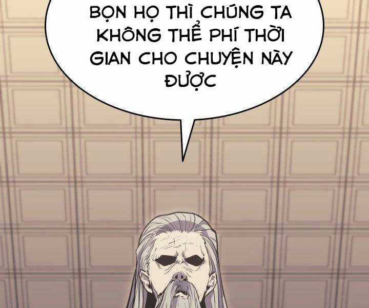 Tử Thần Phiêu Nguyệt Chapter 19.5 trang 150