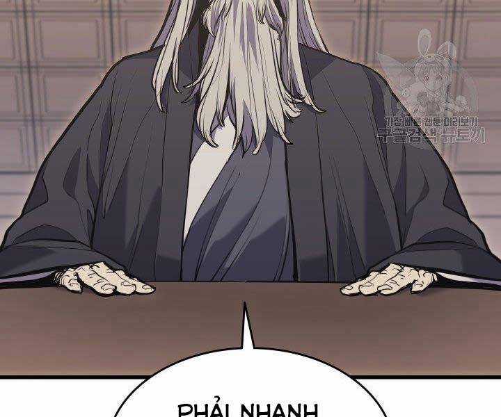 Tử Thần Phiêu Nguyệt Chapter 19.5 trang 151