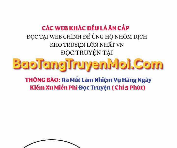 Tử Thần Phiêu Nguyệt Chapter 19.5 trang 153