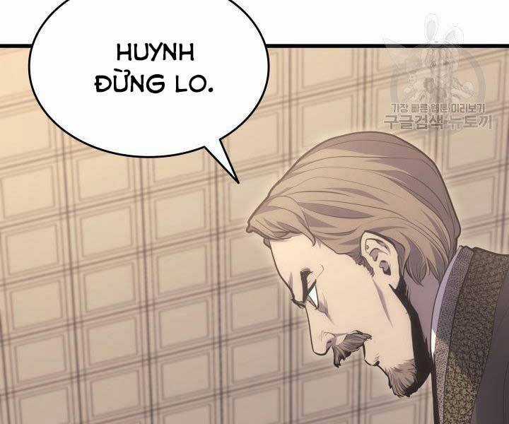 Tử Thần Phiêu Nguyệt Chapter 19.5 trang 154