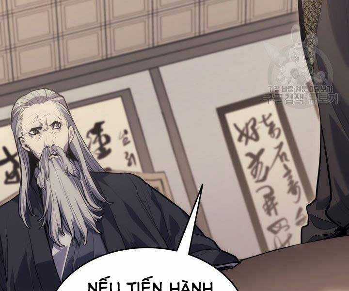 Tử Thần Phiêu Nguyệt Chapter 19.5 trang 155