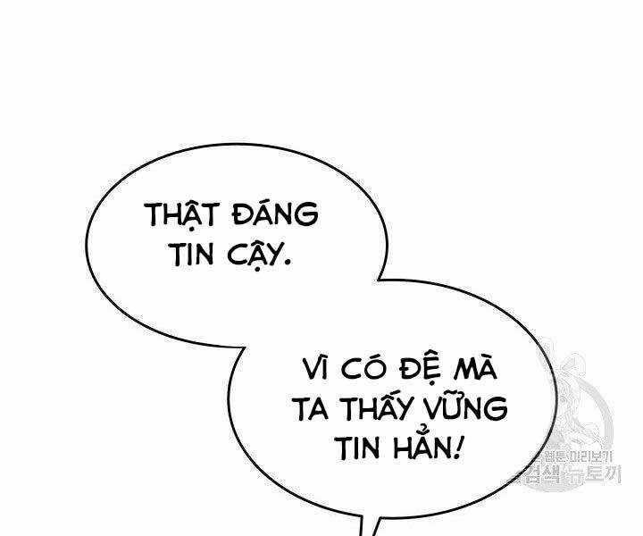Tử Thần Phiêu Nguyệt Chapter 19.5 trang 157
