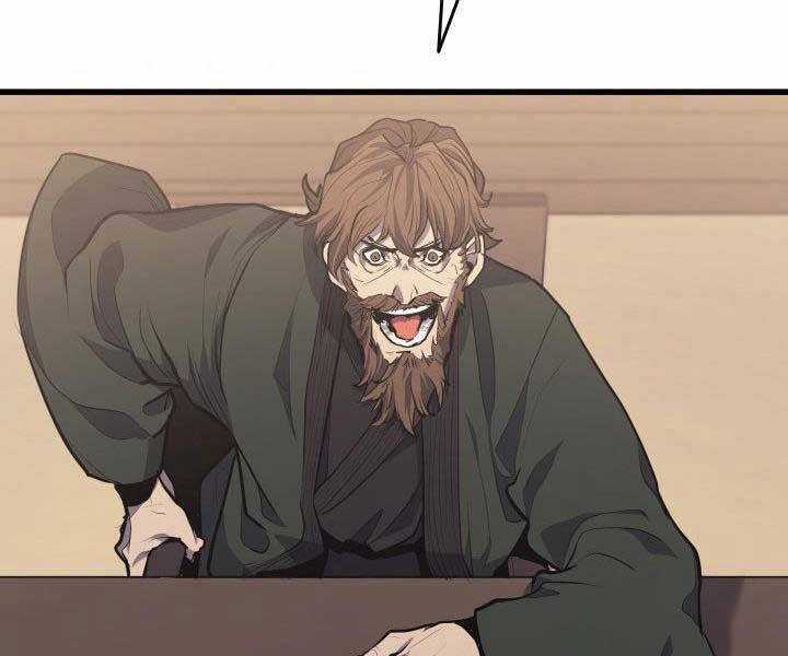 Tử Thần Phiêu Nguyệt Chapter 19.5 trang 158