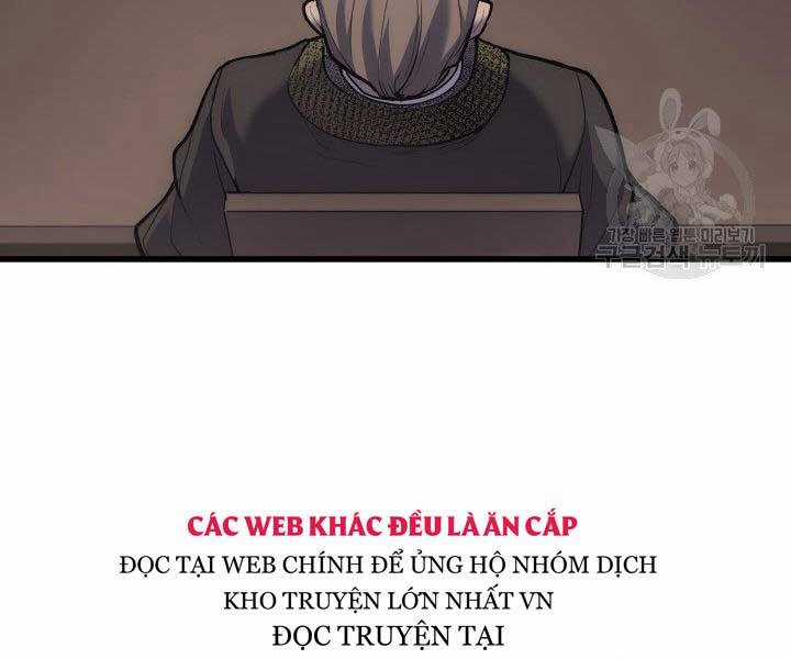 Tử Thần Phiêu Nguyệt Chapter 19.5 trang 160