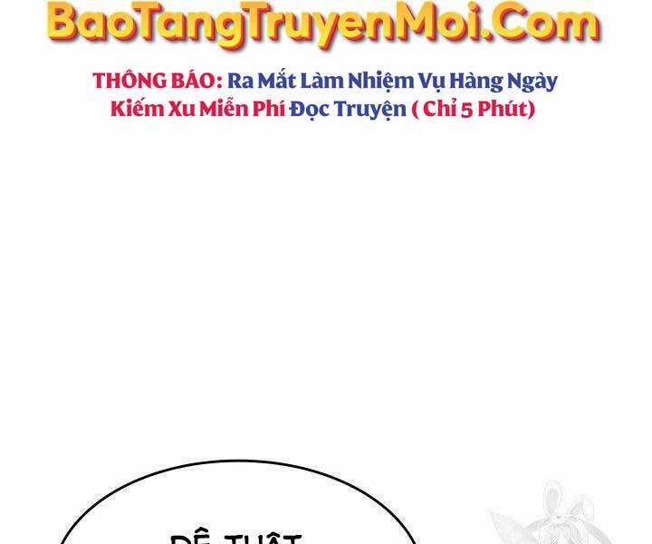 Tử Thần Phiêu Nguyệt Chapter 19.5 trang 161