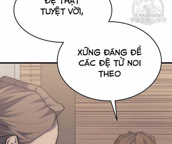 Tử Thần Phiêu Nguyệt Chapter 19.5 trang 162