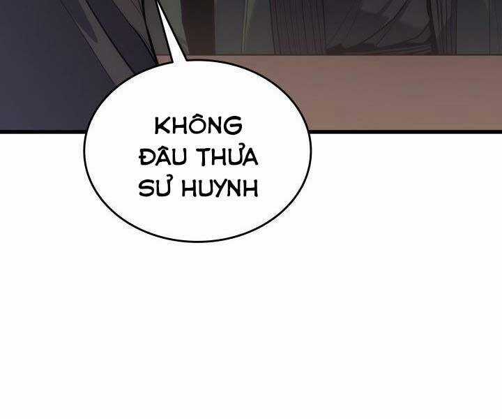 Tử Thần Phiêu Nguyệt Chapter 19.5 trang 164