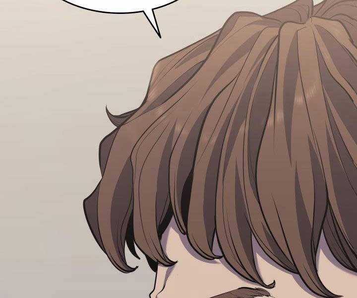 Tử Thần Phiêu Nguyệt Chapter 19.5 trang 166