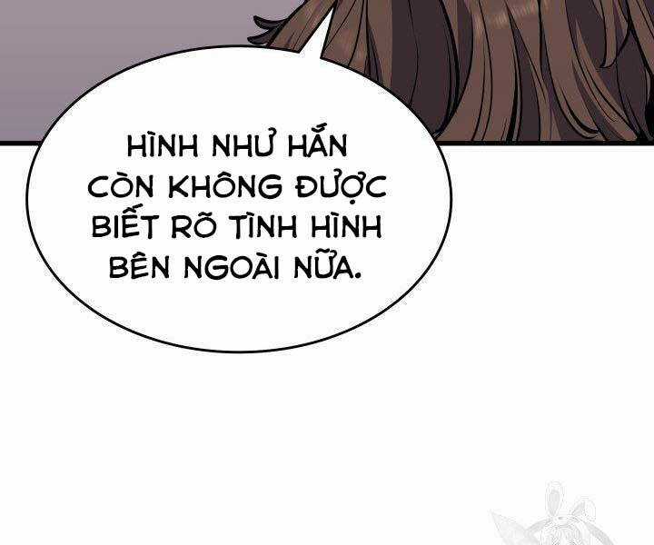 Tử Thần Phiêu Nguyệt Chapter 19.5 trang 168