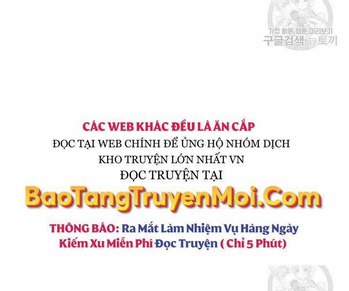 Tử Thần Phiêu Nguyệt Chapter 19.5 trang 169
