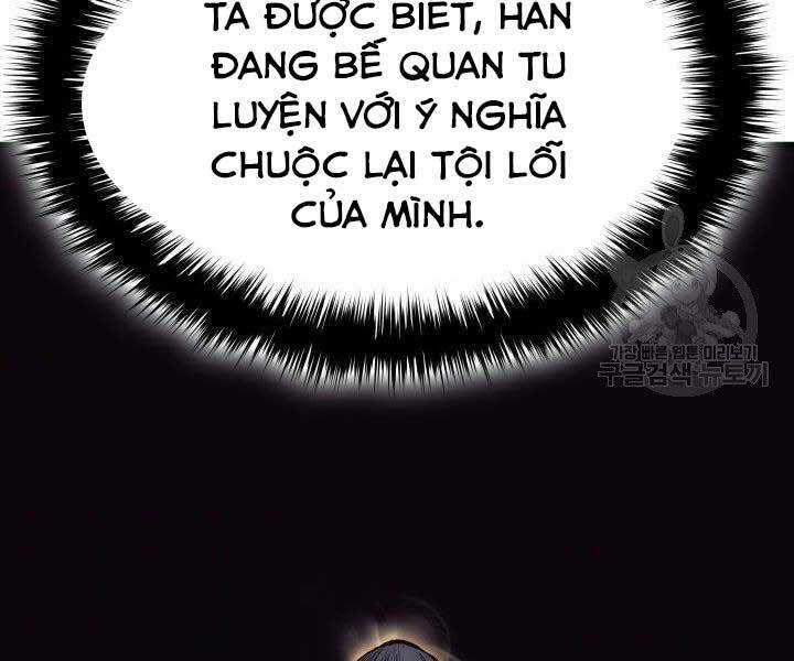 Tử Thần Phiêu Nguyệt Chapter 19.5 trang 173