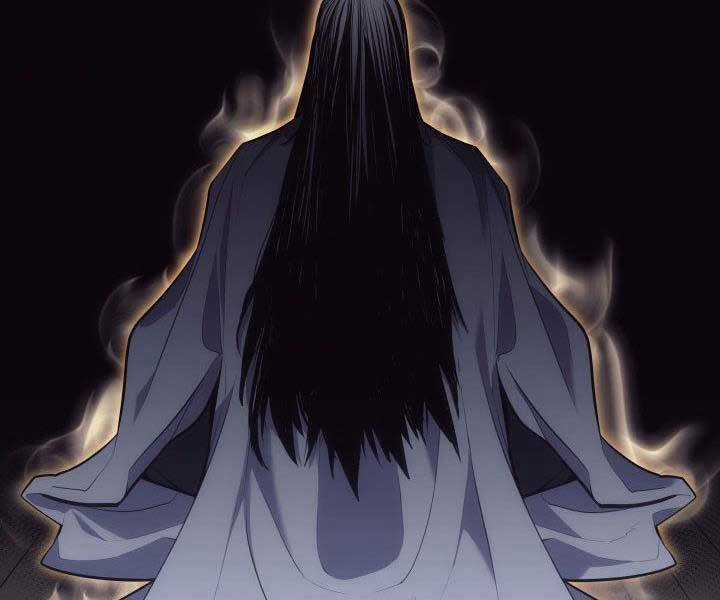 Tử Thần Phiêu Nguyệt Chapter 19.5 trang 174