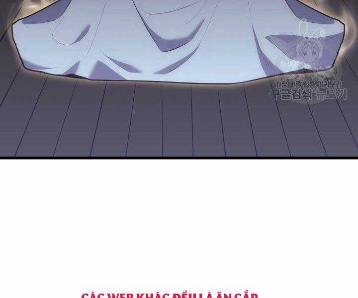 Tử Thần Phiêu Nguyệt Chapter 19.5 trang 175