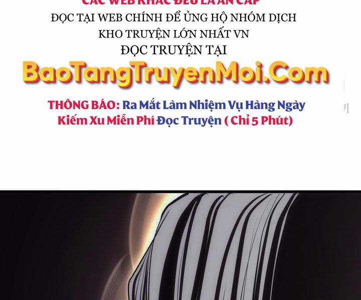 Tử Thần Phiêu Nguyệt Chapter 19.5 trang 176