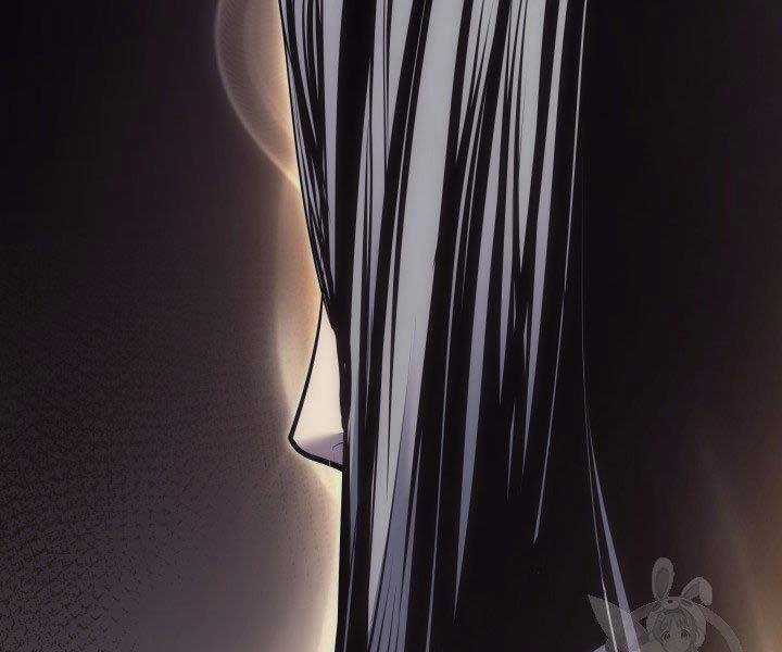 Tử Thần Phiêu Nguyệt Chapter 19.5 trang 177