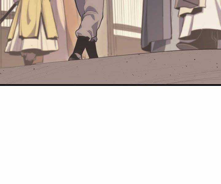 Tử Thần Phiêu Nguyệt Chapter 19.5 trang 21