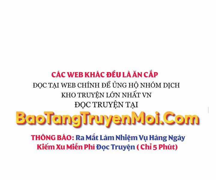 Tử Thần Phiêu Nguyệt Chapter 19.5 trang 22