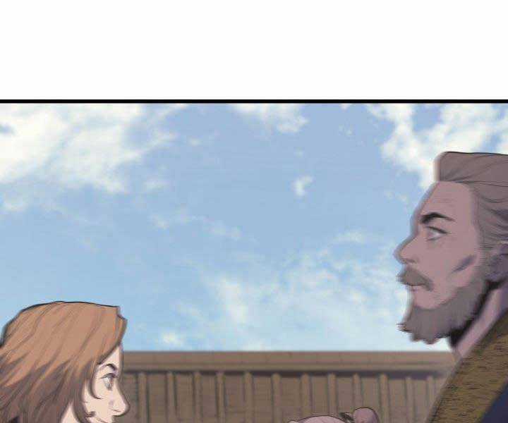 Tử Thần Phiêu Nguyệt Chapter 19.5 trang 23