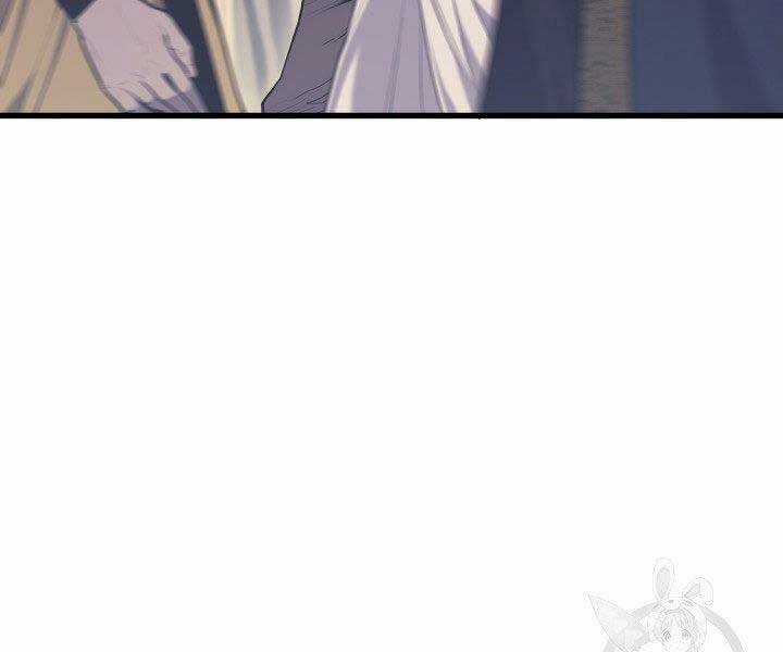 Tử Thần Phiêu Nguyệt Chapter 19.5 trang 25