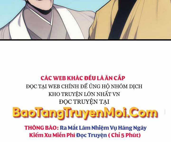 Tử Thần Phiêu Nguyệt Chapter 19.5 trang 28