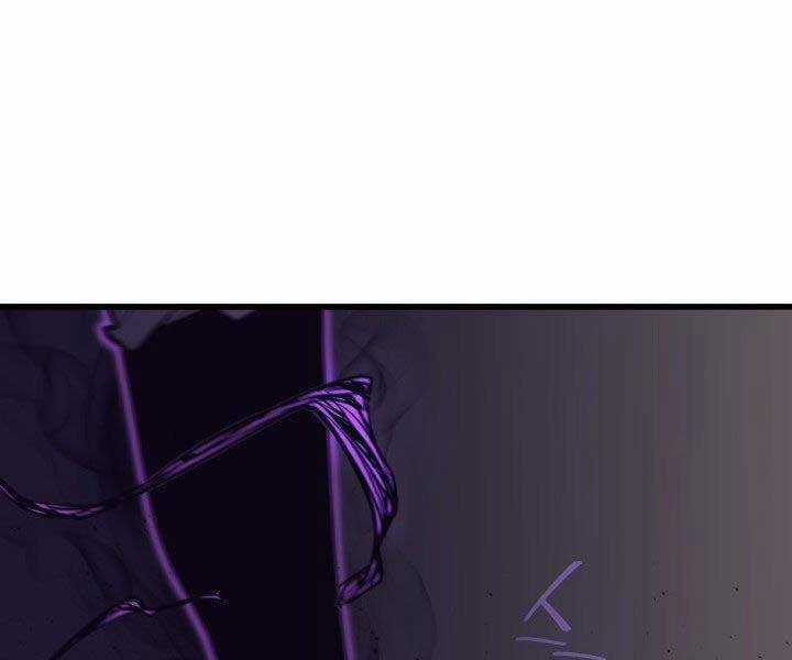 Tử Thần Phiêu Nguyệt Chapter 19.5 trang 29