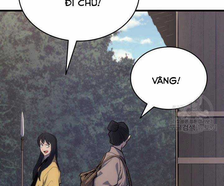 Tử Thần Phiêu Nguyệt Chapter 19.5 trang 3