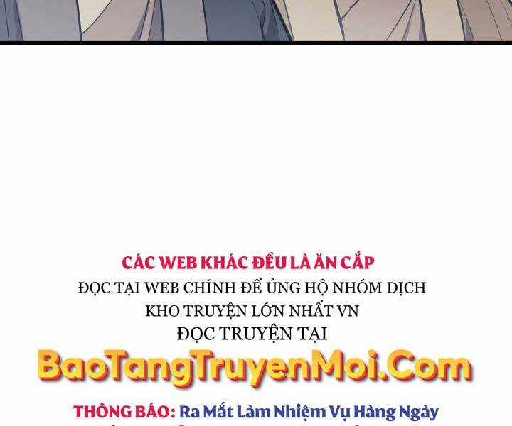 Tử Thần Phiêu Nguyệt Chapter 19.5 trang 33