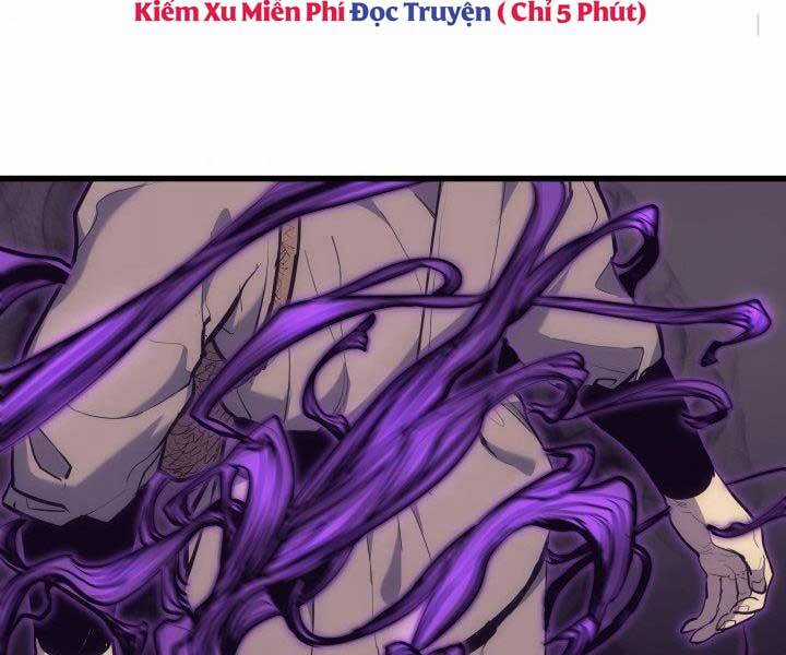 Tử Thần Phiêu Nguyệt Chapter 19.5 trang 34