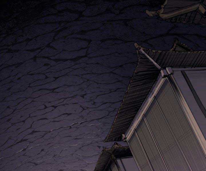 Tử Thần Phiêu Nguyệt Chapter 19.5 trang 37